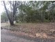 51 Waikiki Beach, Russell Island QLD 4184