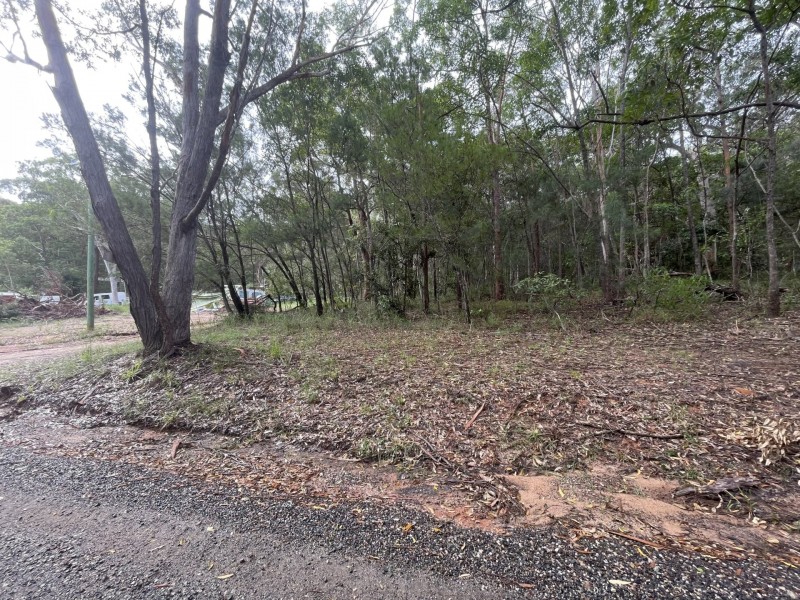 51 Waikiki Beach, Russell Island QLD 4184