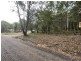 51 Waikiki Beach, Russell Island QLD 4184