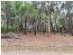 17 Emerald Street, Russell Island QLD 4184