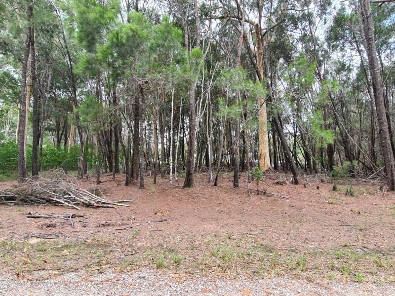 17 Emerald Street, Russell Island QLD 4184