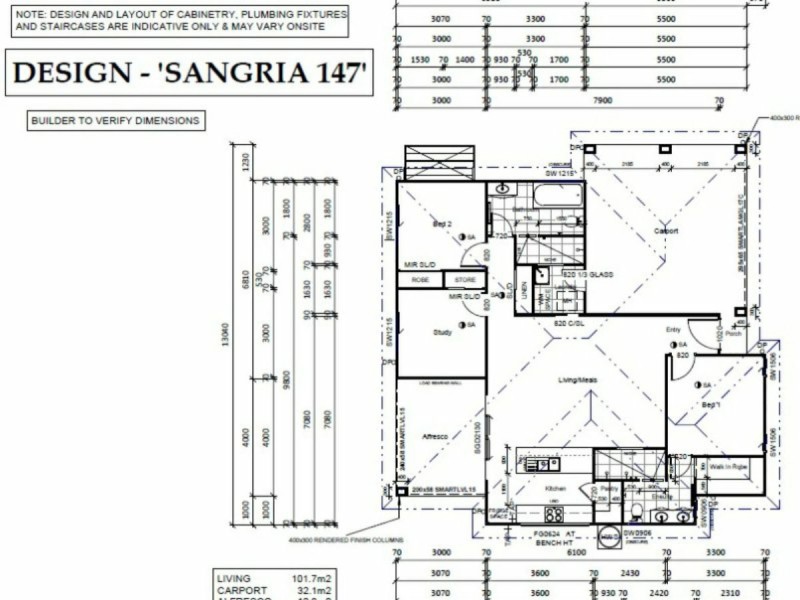 23 Woomera street, Russell Island QLD 4184