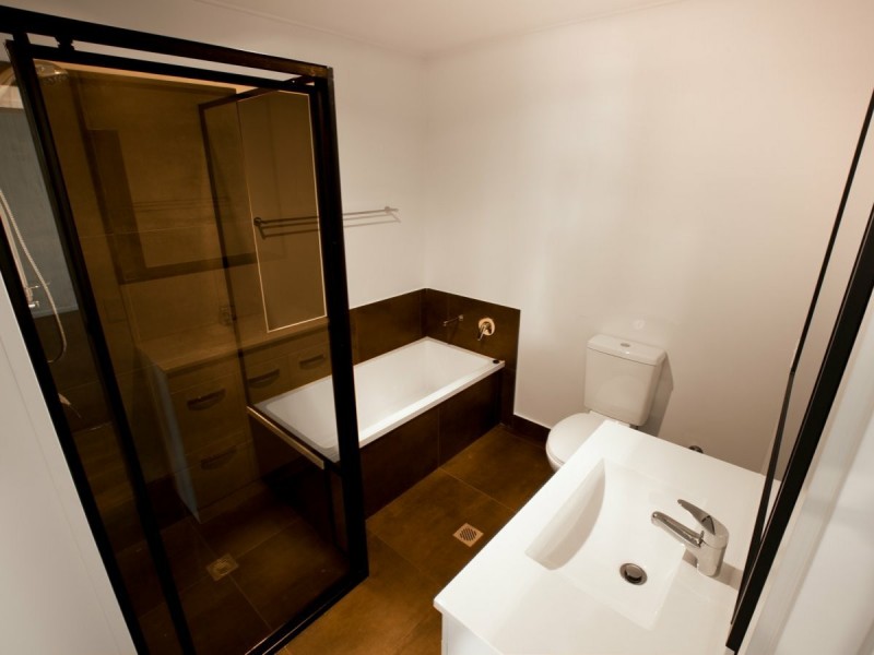 31 Channel Street, Russell Island QLD 4184