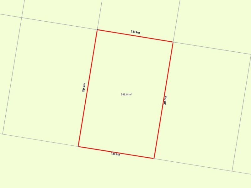 31 Channel Street, Russell Island QLD 4184