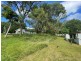 80 South End Rd, Russell Island QLD 4184