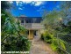 11 Peronne Ave, Russell Island QLD 4184