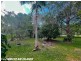 11 Peronne Ave, Russell Island QLD 4184