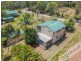 11 Peronne Ave, Russell Island QLD 4184