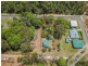 11 Peronne Ave, Russell Island QLD 4184