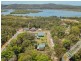 11 Peronne Ave, Russell Island QLD 4184