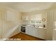 11 Peronne Ave, Russell Island QLD 4184