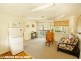 11 Peronne Ave, Russell Island QLD 4184