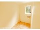 11 Peronne Ave, Russell Island QLD 4184