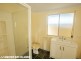 11 Peronne Ave, Russell Island QLD 4184