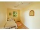 11 Peronne Ave, Russell Island QLD 4184