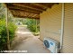 11 Peronne Ave, Russell Island QLD 4184