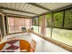 11 Peronne Ave, Russell Island QLD 4184