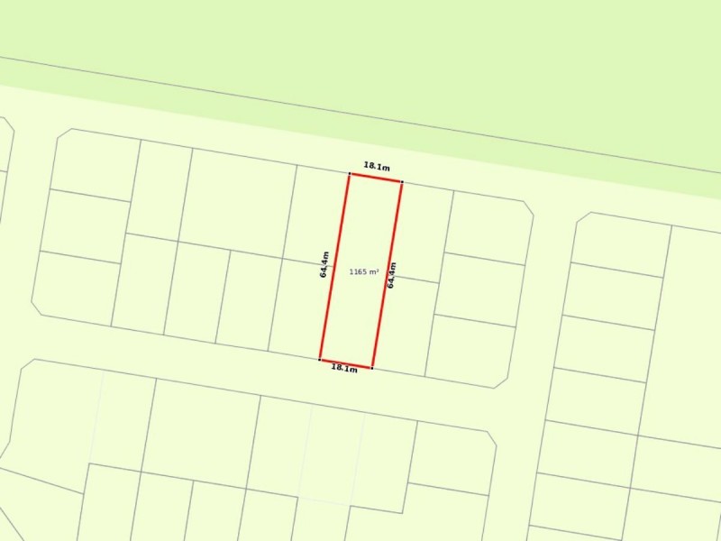 11 Peronne Ave, Russell Island QLD 4184