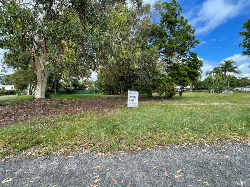 16 Bunning Street, Russell Island QLD 4184