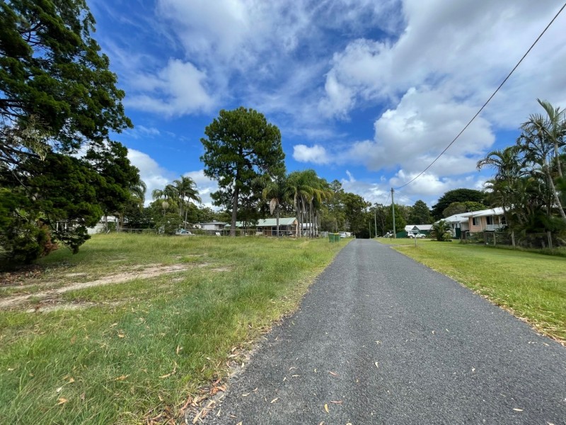 16 Bunning Street, Russell Island QLD 4184