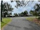 16 Bunning Street, Russell Island QLD 4184