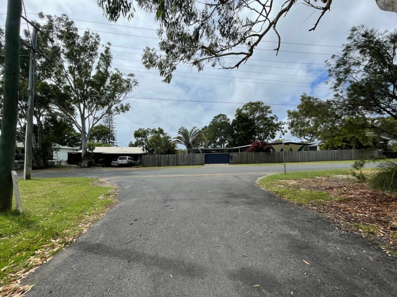 16 Bunning Street, Russell Island QLD 4184