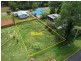 7 Reading St, Russell Island QLD 4184