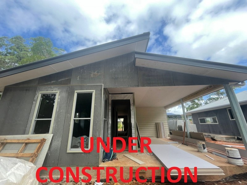 10 Canna Street, Russell Island QLD 4184