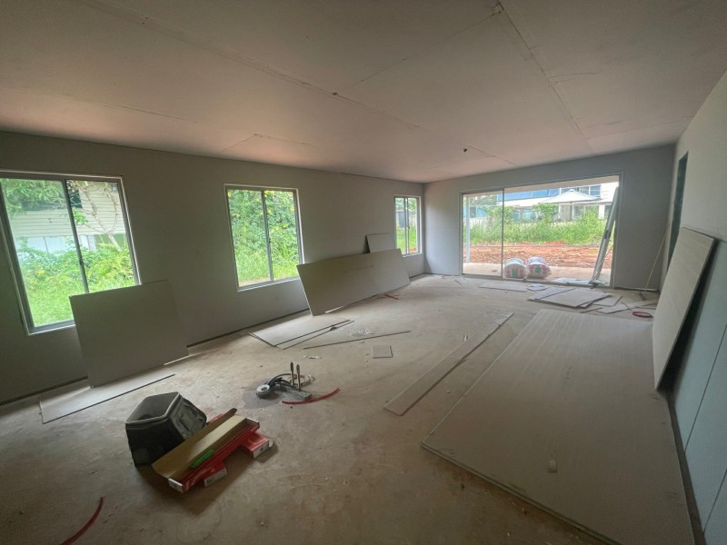 10 Canna Street, Russell Island QLD 4184