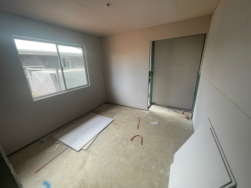 10 Canna Street, Russell Island QLD 4184