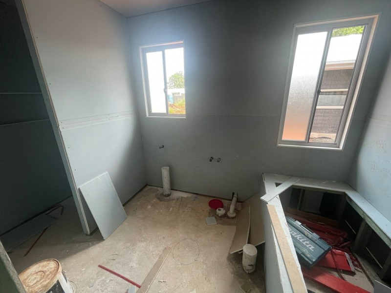 10 Canna Street, Russell Island QLD 4184