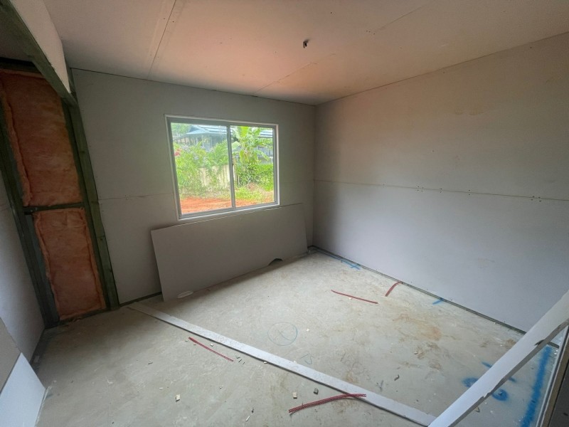 10 Canna Street, Russell Island QLD 4184