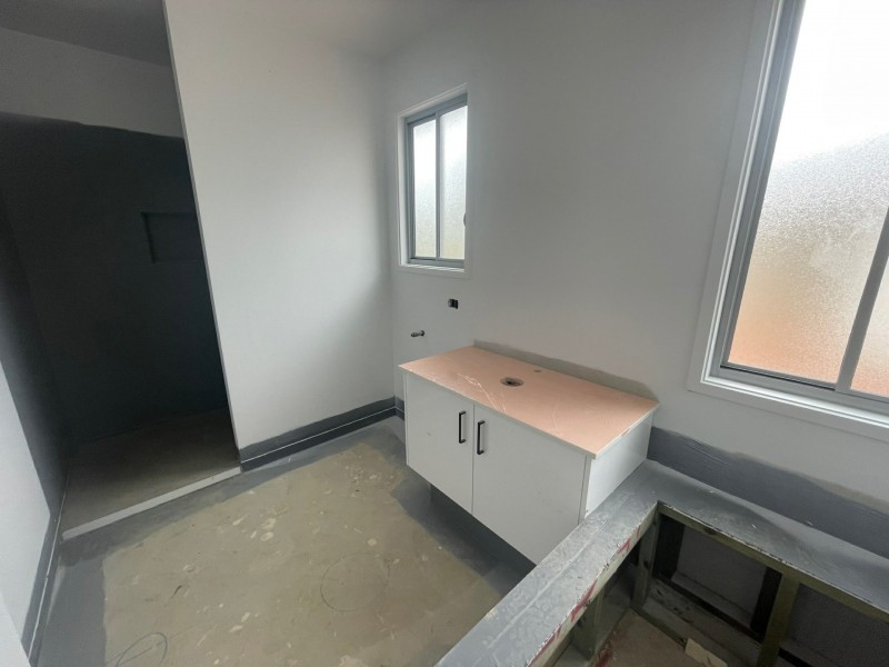 10 Canna Street, Russell Island QLD 4184