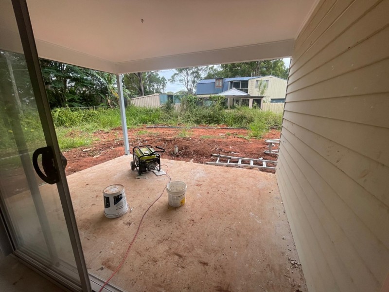 10 Canna Street, Russell Island QLD 4184