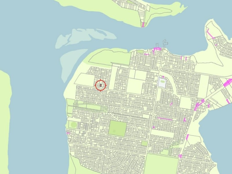 10 Canna Street, Russell Island QLD 4184