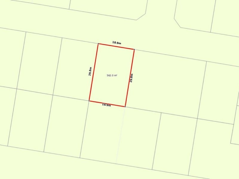 10 Canna Street, Russell Island QLD 4184