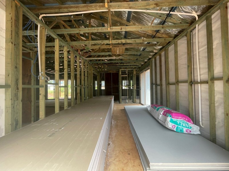 12 CANNA STREET, Russell Island QLD 4184