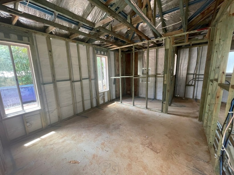 12 CANNA STREET, Russell Island QLD 4184