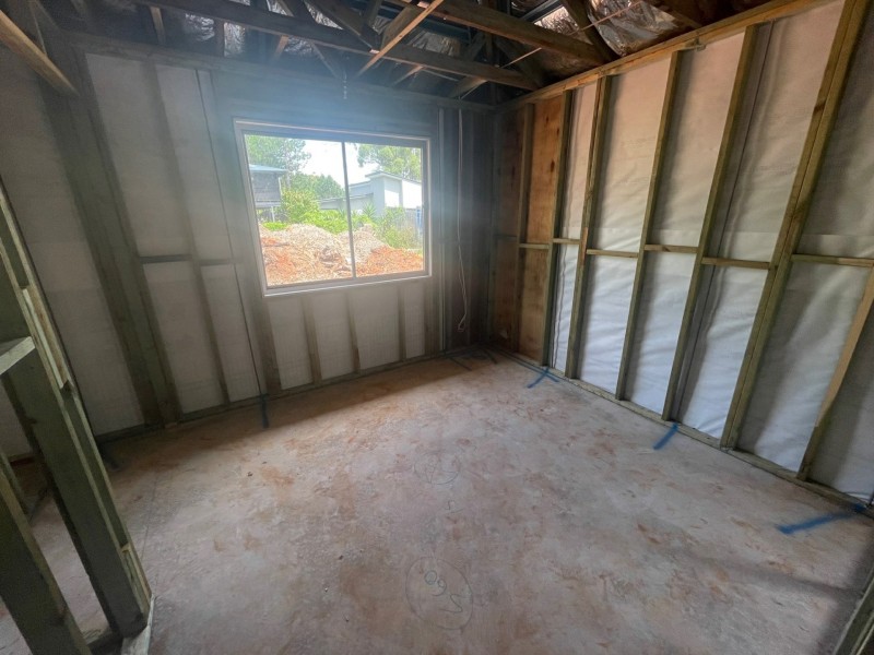 12 CANNA STREET, Russell Island QLD 4184