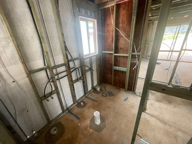 12 CANNA STREET, Russell Island QLD 4184