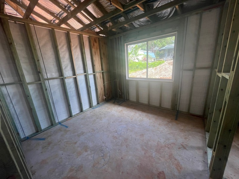 12 CANNA STREET, Russell Island QLD 4184