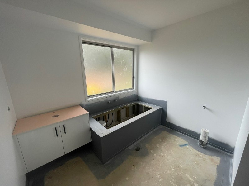 12 CANNA STREET, Russell Island QLD 4184