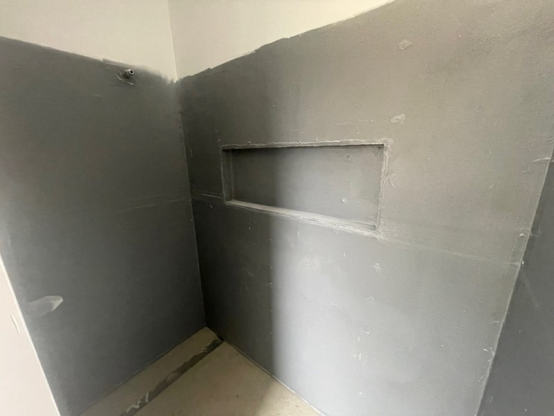 12 CANNA STREET, Russell Island QLD 4184