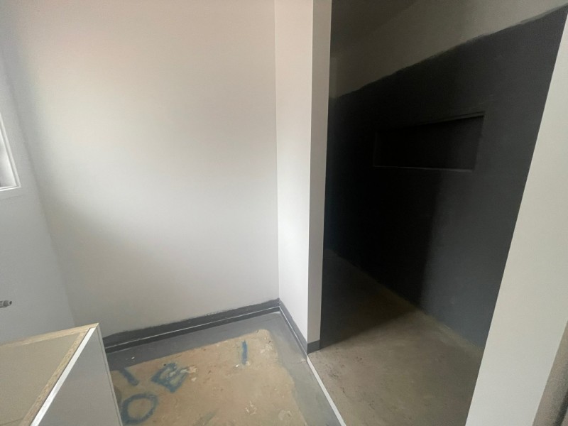 12 CANNA STREET, Russell Island QLD 4184