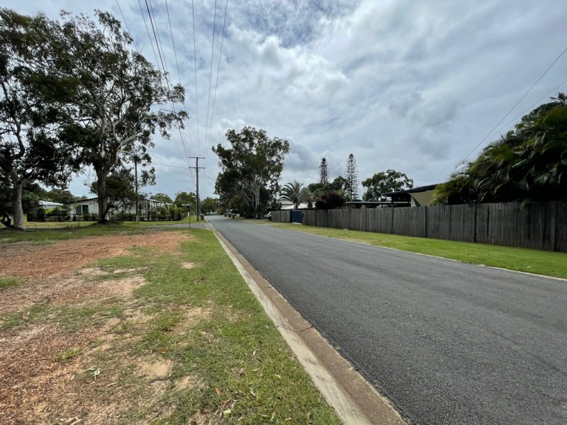 18 Bunning Street, Russell Island QLD 4184