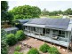 9 Condor Ave, Russell Island QLD 4184