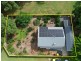 9 Condor Ave, Russell Island QLD 4184