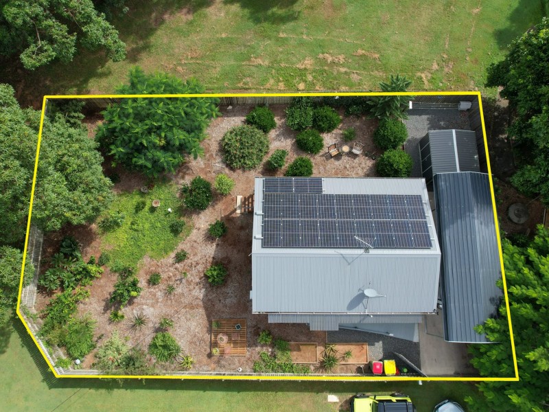 9 Condor Ave, Russell Island QLD 4184