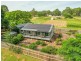 9 Condor Ave, Russell Island QLD 4184