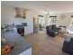 9 Condor Ave, Russell Island QLD 4184